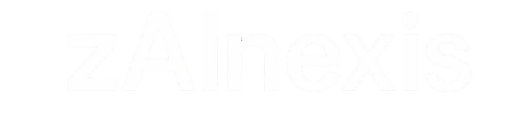 ChatGPT_Image_Jan_30__2026__11_00_20_AM-removebg-preview