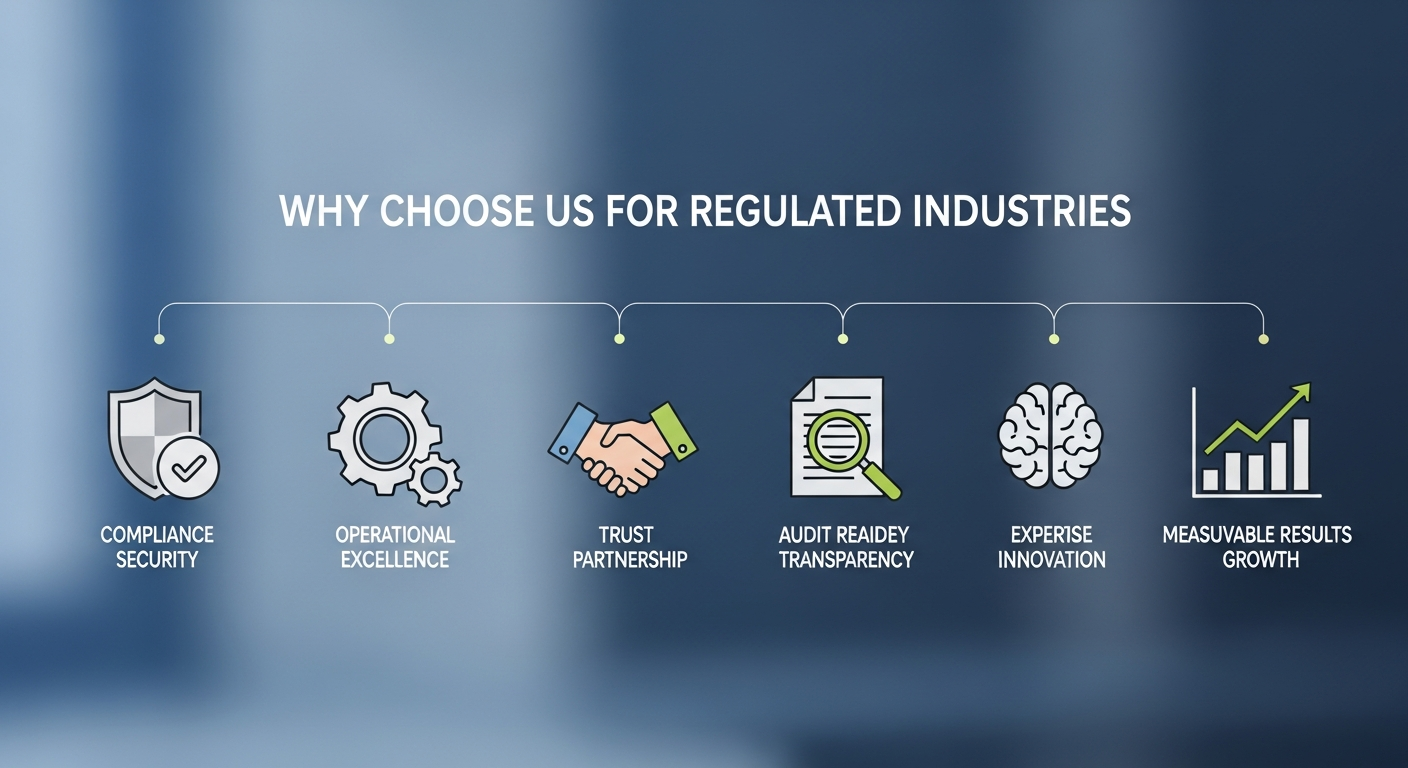 Google_AI_Studio_2026-01-31T04_05_57.581Z